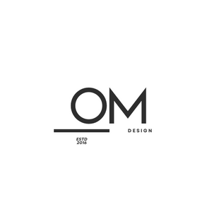 OM Design