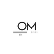 OM Design