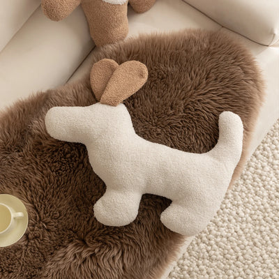 Dierlijke charme in je interieur – Animal Touch by RBAN SPCTRA